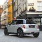 MINI Cooper SoHo special edition