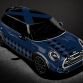 2014-mini-cooper-billy-by-holly-h