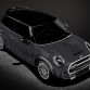 2014-mini-cooper-blacktop-poet-by-chris-r