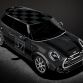 2014-mini-cooper-crazy-uncle-by-ryan-g