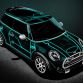 2014-mini-cooper-delux-by-alex-c