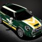 2014-mini-cooper-knightly-endeavors-by-rebecca-s