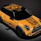 2014-mini-cooper-lily-by-thomas-g