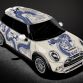 2014-mini-cooper-linkster-by-ann-y