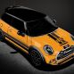 2014-mini-cooper-monte-by-brian-c