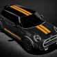 2014-mini-cooper-surge-by-adrienne-r