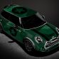 2014-mini-cooper-the-nco-by-thomas-l