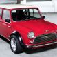 mini-cooper-vtec-01