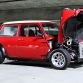 mini-cooper-vtec-02