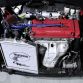 mini-cooper-vtec-03