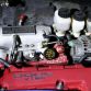 mini-cooper-vtec-04