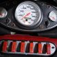 mini-cooper-vtec-05