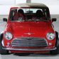 mini-cooper-vtec-06