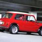 mini-cooper-vtec-07