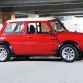 mini-cooper-vtec-08
