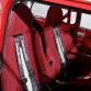 mini-cooper-vtec-09