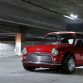 mini-cooper-vtec-10