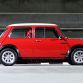 mini-cooper-vtec-11