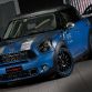MINI Countryman 150th Anniversario by Romeo Ferraris