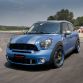 MINI Countryman 150th Anniversario by Romeo Ferraris