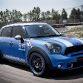 MINI Countryman 150th Anniversario by Romeo Ferraris