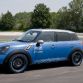 MINI Countryman 150th Anniversario by Romeo Ferraris