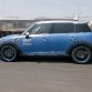 MINI Countryman 150th Anniversario by Romeo Ferraris