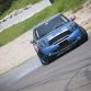 MINI Countryman 150th Anniversario by Romeo Ferraris