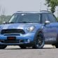 MINI Countryman 150th Anniversario by Romeo Ferraris