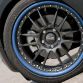 MINI Countryman 150th Anniversario by Romeo Ferraris