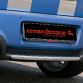 MINI Countryman 150th Anniversario by Romeo Ferraris