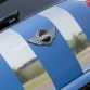 MINI Countryman 150th Anniversario by Romeo Ferraris