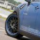 MINI Countryman 150th Anniversario by Romeo Ferraris