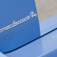 MINI Countryman 150th Anniversario by Romeo Ferraris
