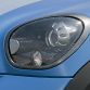 MINI Countryman 150th Anniversario by Romeo Ferraris