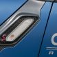 MINI Countryman 150th Anniversario by Romeo Ferraris