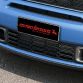 MINI Countryman 150th Anniversario by Romeo Ferraris