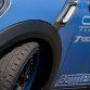 MINI Countryman 150th Anniversario by Romeo Ferraris
