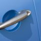 MINI Countryman 150th Anniversario by Romeo Ferraris