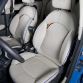 MINI Countryman 150th Anniversario by Romeo Ferraris