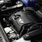 MINI Countryman 150th Anniversario by Romeo Ferraris