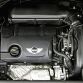 MINI Countryman 150th Anniversario by Romeo Ferraris