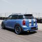 MINI Countryman 150th Anniversario by Romeo Ferraris