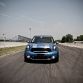 MINI Countryman 150th Anniversario by Romeo Ferraris