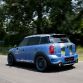 MINI Countryman 150th Anniversario by Romeo Ferraris