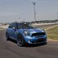 MINI Countryman 150th Anniversario by Romeo Ferraris