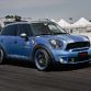 MINI Countryman 150th Anniversario by Romeo Ferraris
