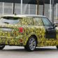 Mini Countryman 2017 spy photos (10)