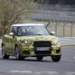 Mini Countryman 2017 spy photos (2)