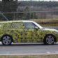 Mini Countryman 2017 spy photos (4)